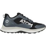 Atom Trail Running Terra at123da 46 Cinzento