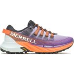 Merrell Trail Running Agility Peak 4 j067548 44 Violeta