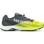 Merrell Trail Running Mtl Long Sky 2 j067367 44 Preto
