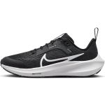 Nike Running Air Zoom Pegasus 40 dx2498-001 37,5 Preto