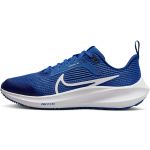 Nike Running Air Zoom Pegasus 40 dx2498-400 38.5 Azul