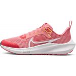 Nike Running Air Zoom Pegasus 40 dx2498-600 38.5 Vermelho