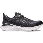 Asics Running Gel-cumulus 25 1011b621-002 41.5 Preto