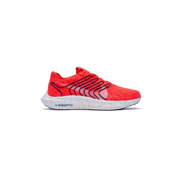 Nike Running Pegasus Turbo Next Nature dm3413 600 44 5 Vermelho KuantoKusta