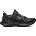 Asics Running Gel-cumulus 25 1012b441-003 37,5 Preto