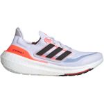 Adidas Running Ultraboost Light hq6351 42 2/3 Branco