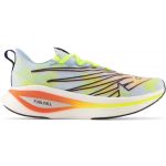 New Balance Running Fuelcell Supercomp Elite v3 London Edition wrcelld3 40 Multi-cor