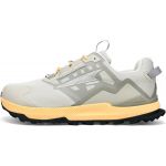 Altra Trail Running W Lone Peak Low 2 al0a7r7i2801 38 Cinzento