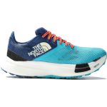 the North Face Trail Running M Summit Vectiv Pro nf0a7w5iigu1 45,5 Azul