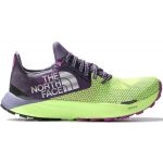the North Face Trail Running W Summit Vectiv Sky nf0a7w5lig71 40.5 Multi-cor