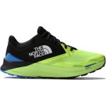 the North Face Trail Running M Vectiv Enduris 3 nf0a7w5ofm91 40.5 Amarelo