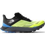the North Face Trail Running M Vectiv Infinite 2 nf0a7w5mfm91 45 Amarelo