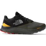 the North Face Trail Running M Vectiv Enduris 3 nf0a7w5obqw1 44 Verde