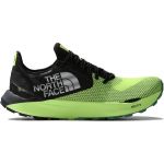 the North Face Trail Running M Summit Vectiv Sky nf0a7w5kfm91 43 Multi-cor