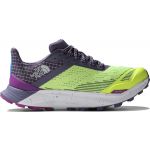 the North Face Trail Running W Vectiv Infinite 2 nf0a7w5nig71 40.5 Multi-cor