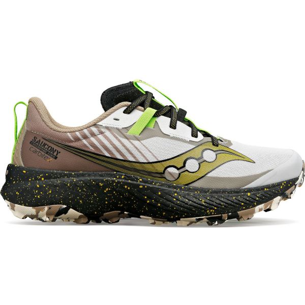 Saucony trail 42 on sale
