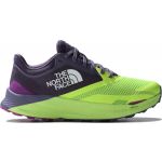 the North Face Trail Running W Vectiv Enduris 3 nf0a7w5pig71 38.5 Multi-cor