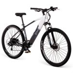 Bicicleta Youin Youride EVER2 L - 8434127501508