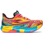 Asics Running Noosa Tri 15 1012b429-400 39.5 Multi-cor