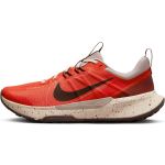 Nike Juniper Trail 2 Next Nature dm0821-601 37.5 Vermelho