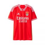 Adidas Camisola SL Benfica Equipamento Principal Jr 23/24 XL