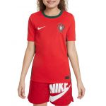 Nike Camisa Y Nk Por Stad Hm 2023 dr4036-600 XL (158-170 cm) Vermelho
