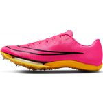 Nike Sapatilhas de Pista/bicos Air Zoom Maxfly dh5359-600 46 Rosa
