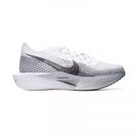 Nike Running Zoomx Vaporfly Next% 3 dv4129-100 42,5 Branco