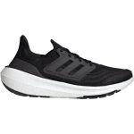 Adidas Running Ultraboost Light gy9351 43 1/3 Preto