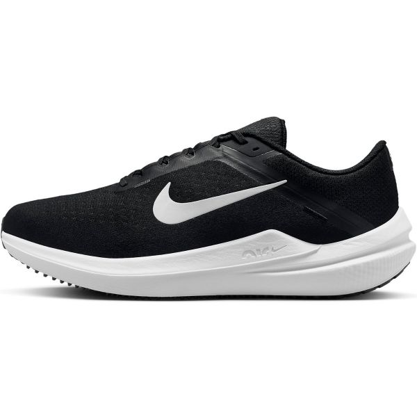 Nike best sale 10 wide