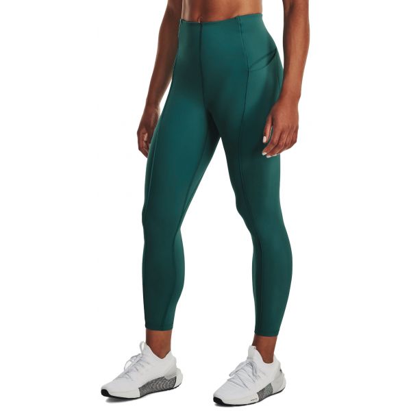 https://s1.kuantokusta.pt/img_upload/produtos_desportofitness/2491600_3_under-armour-leggings-meridian-ankle-leg-pintuk-1377080-722-xs-verde.jpg