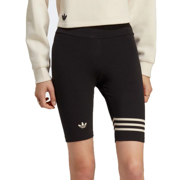 Adidas Originals Bike Leggings 