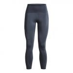 Under Armour Leggings Rush Ankle 1373932-044 S Cinzento