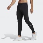 the North Face Leggings M Run Tight nf0a7sxn0c51 L Cinzento