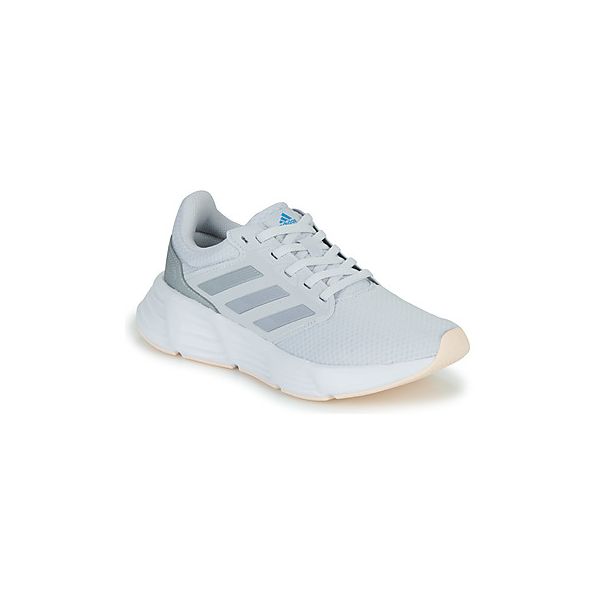 Adidas 2024 sapatilhas senhora