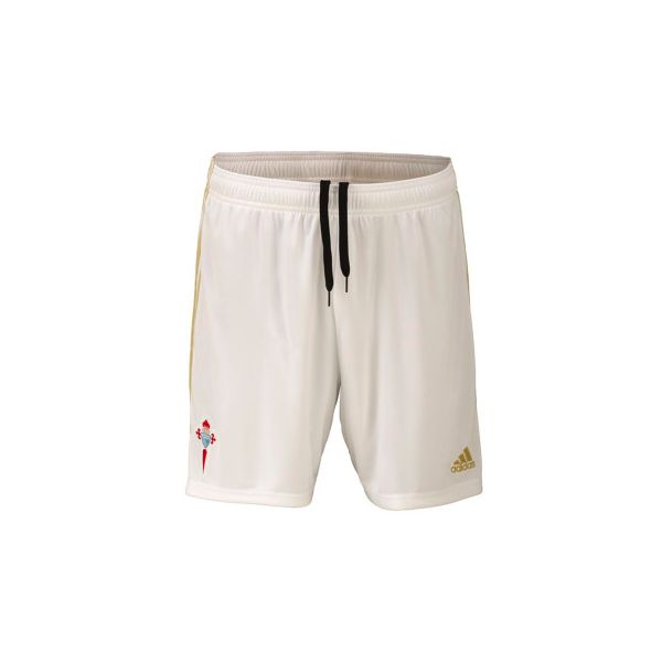 Conjunto Infantil Adidas Real Madrid 23/24 IB0008