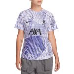 Camisa Nike KNVB M NK DFADV MATCH JSY SS AW 2022/23 