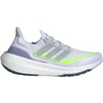 Adidas Running Ultraboost Light W ie1775 41 1/3 Branco
