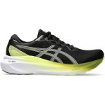 Asics Running Gel-kayano 30 1011b548-003 40 Preto