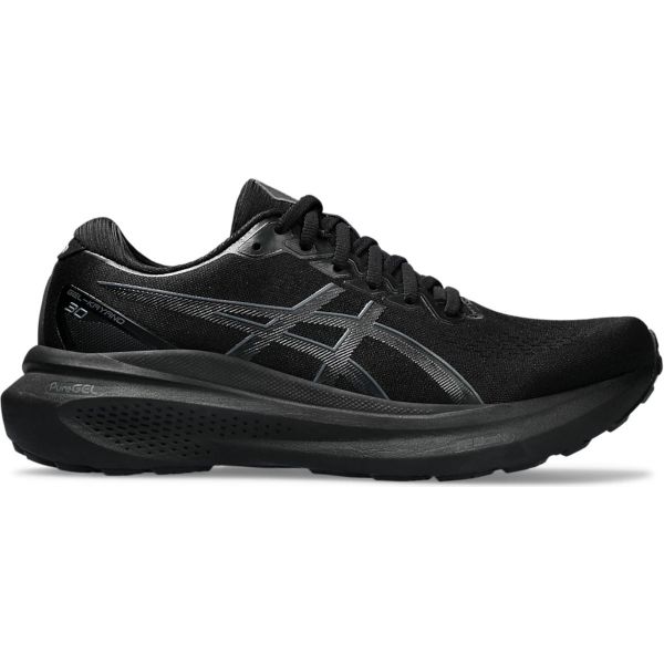 Asics gel kayano store 48