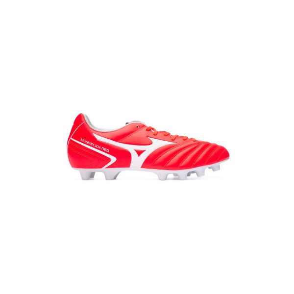 Chuteira mizuno shop monarcida