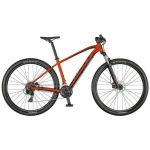 SCOTT Bicicleta de Montanha Aspect 960 29' 19