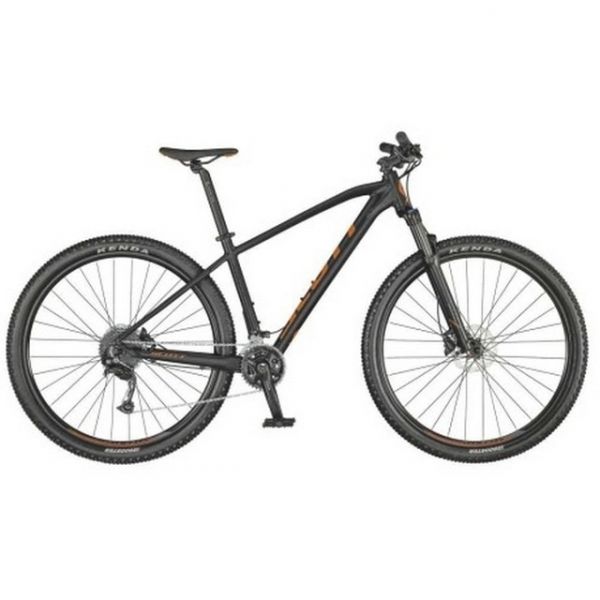 Bicicleta b best sale pro m920