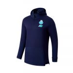 New Balance Sweatshirt FC Porto Fanswear 23/24 Navy L