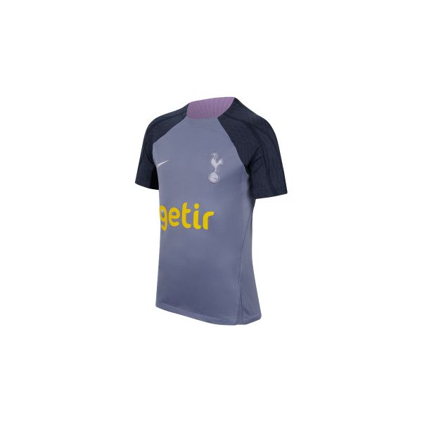 Camisolas Tottenham Hotspur 2023-2024, Equipamentos