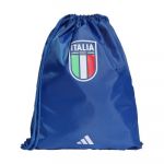 adidas Saco Italia 22/23 Power Blue - White UNICA - HT6427-UNICA