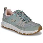 adidas Sapatilhas de Mulher Escape Plan Cinza 37 - 180061-OLV-37
