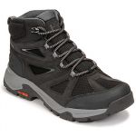 adidas Sapatilhas de Homem Switchback Trail Ht Preto 44 - 11639-990-44
