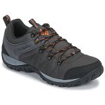 adidas Sapatilhas de Homem Peakfreak Venture Lt Cinza 47 - 1718181011-47