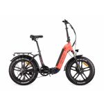 Bicicleta Youin Youride Luxor - 8434127502918
